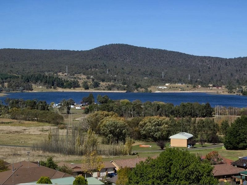 1 Kremer Crescent, Wallerawang NSW 2845