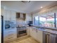 1 Kremer Crescent, Wallerawang NSW 2845