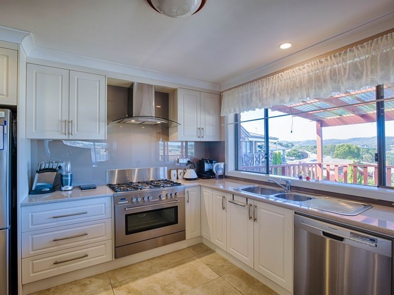 1 Kremer Crescent, Wallerawang NSW 2845