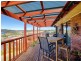 1 Kremer Crescent, Wallerawang NSW 2845