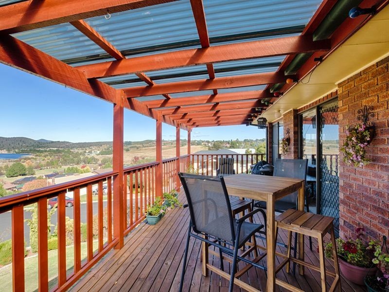 1 Kremer Crescent, Wallerawang NSW 2845