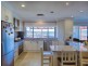 1 Kremer Crescent, Wallerawang NSW 2845