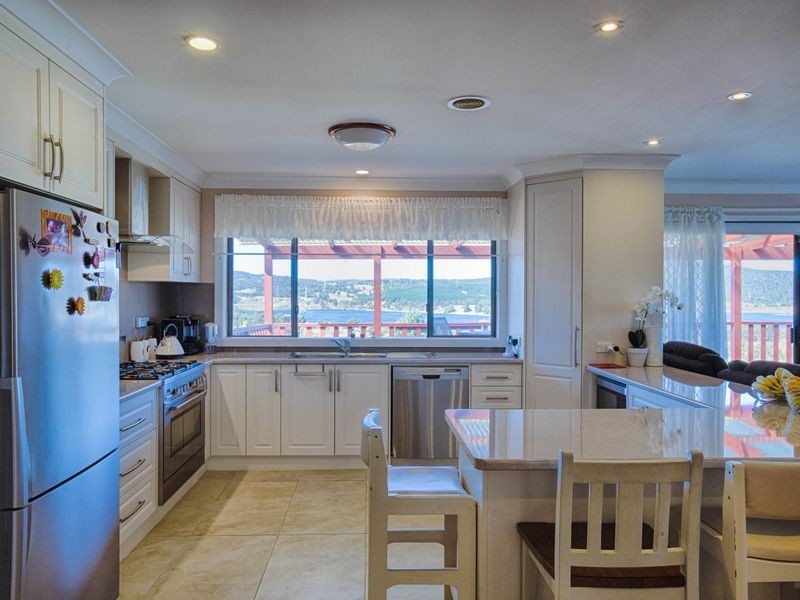 1 Kremer Crescent, Wallerawang NSW 2845