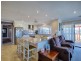 1 Kremer Crescent, Wallerawang NSW 2845
