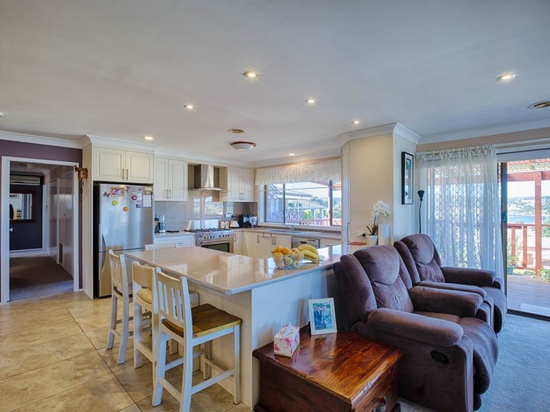 1 Kremer Crescent, Wallerawang NSW 2845