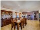 1 Kremer Crescent, Wallerawang NSW 2845