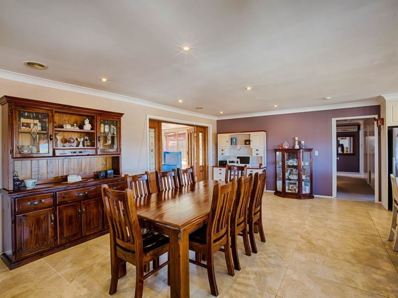 1 Kremer Crescent, Wallerawang NSW 2845