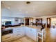1 Kremer Crescent, Wallerawang NSW 2845