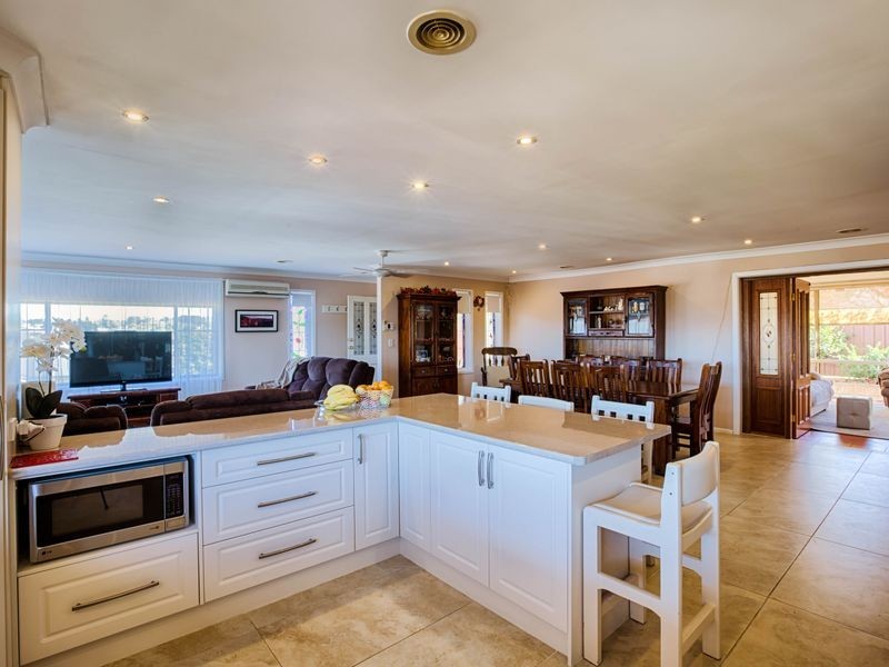 1 Kremer Crescent, Wallerawang NSW 2845