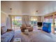 1 Kremer Crescent, Wallerawang NSW 2845