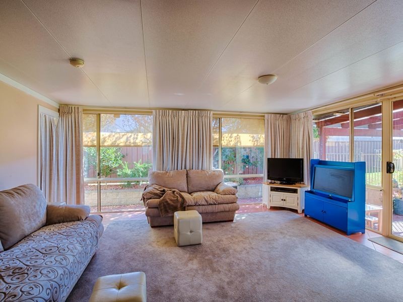 1 Kremer Crescent, Wallerawang NSW 2845