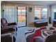 1 Kremer Crescent, Wallerawang NSW 2845