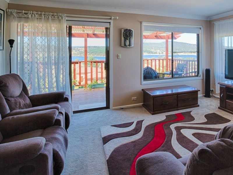 1 Kremer Crescent, Wallerawang NSW 2845