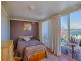 1 Kremer Crescent, Wallerawang NSW 2845