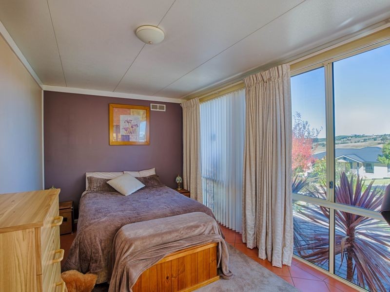 1 Kremer Crescent, Wallerawang NSW 2845