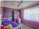 1 Kremer Crescent, Wallerawang NSW 2845