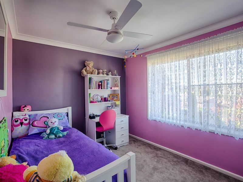 1 Kremer Crescent, Wallerawang NSW 2845