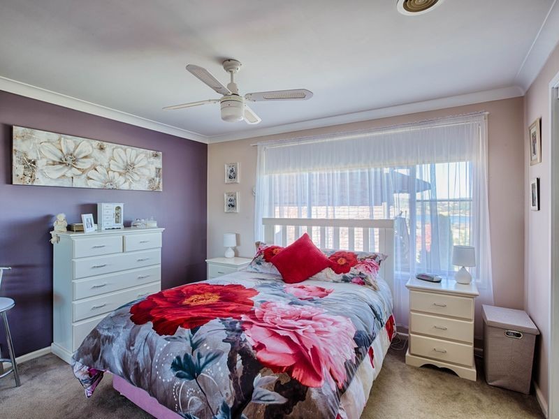 1 Kremer Crescent, Wallerawang NSW 2845