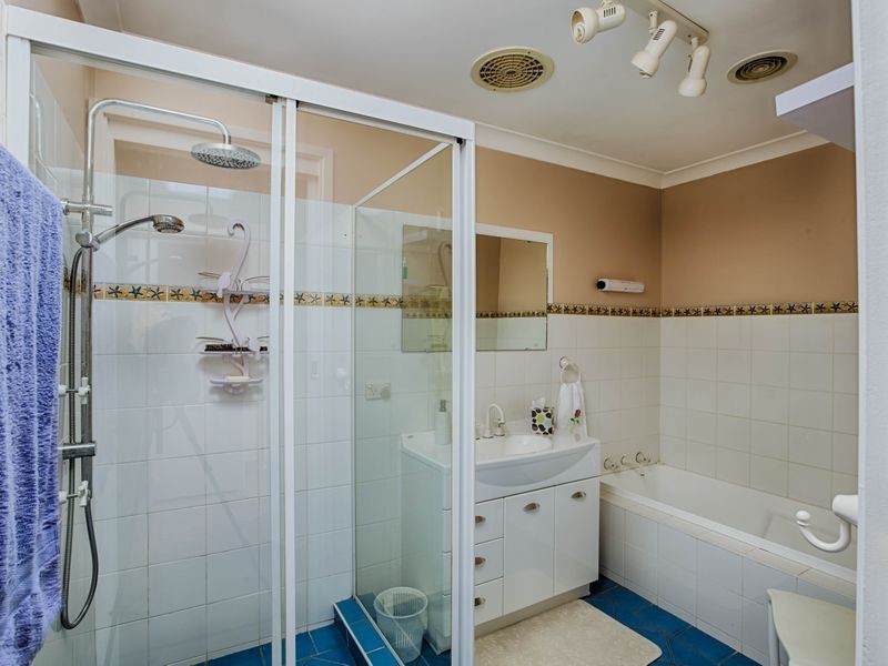 1 Kremer Crescent, Wallerawang NSW 2845