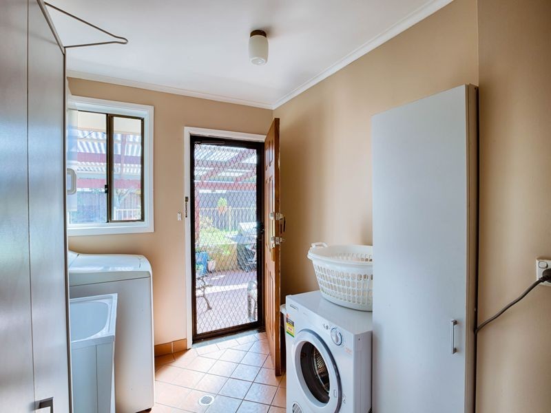 1 Kremer Crescent, Wallerawang NSW 2845