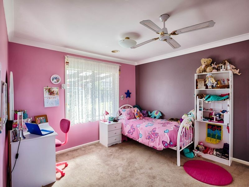1 Kremer Crescent, Wallerawang NSW 2845