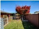 1 Kremer Crescent, Wallerawang NSW 2845