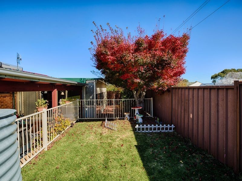 1 Kremer Crescent, Wallerawang NSW 2845
