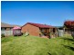 1 Kremer Crescent, Wallerawang NSW 2845
