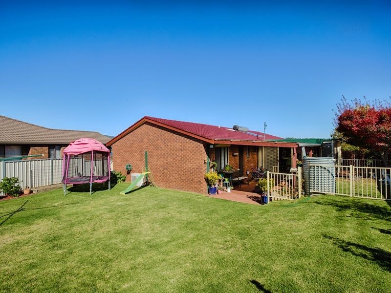 1 Kremer Crescent, Wallerawang NSW 2845