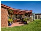 1 Kremer Crescent, Wallerawang NSW 2845