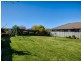 1 Kremer Crescent, Wallerawang NSW 2845
