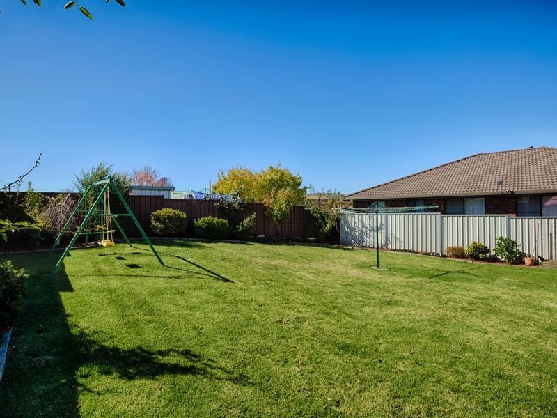 1 Kremer Crescent, Wallerawang NSW 2845