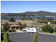 1 Kremer Crescent, Wallerawang NSW 2845