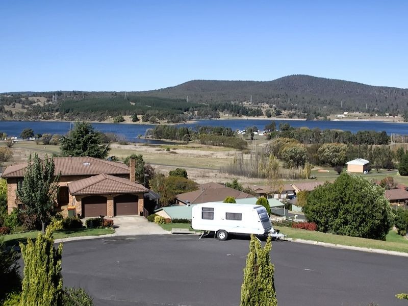1 Kremer Crescent, Wallerawang NSW 2845