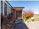 1 Kremer Crescent, Wallerawang NSW 2845
