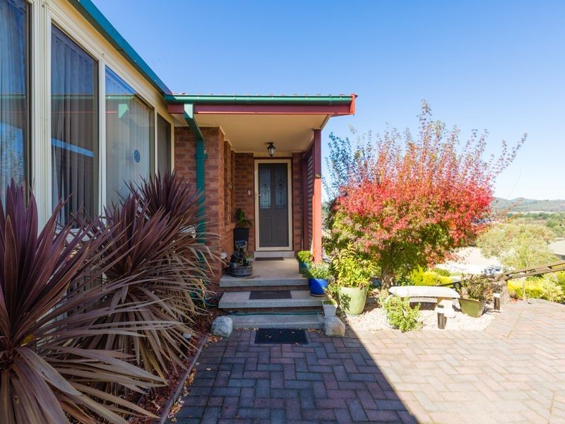 1 Kremer Crescent, Wallerawang NSW 2845