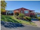 1 Kremer Crescent, Wallerawang NSW 2845
