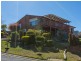 1 Kremer Crescent, Wallerawang NSW 2845