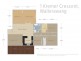 1 Kremer Crescent, Wallerawang NSW 2845 Floorplan