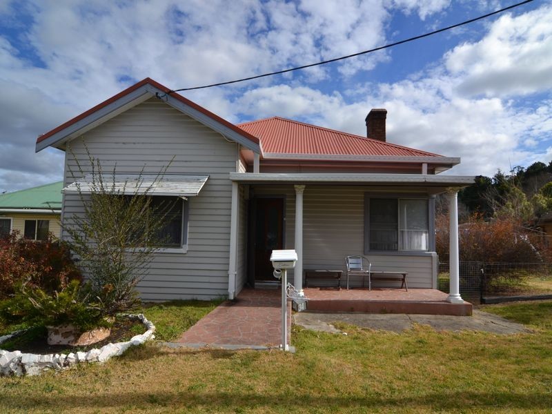 34 Union Street, Lithgow NSW 2790