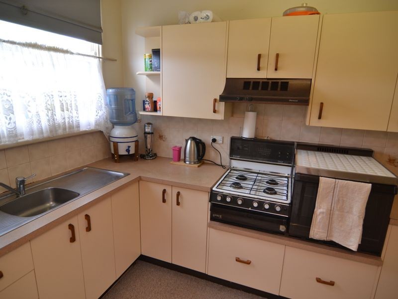 34 Union Street, Lithgow NSW 2790