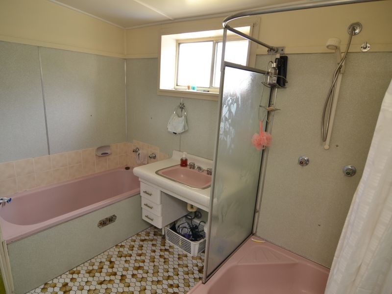 34 Union Street, Lithgow NSW 2790