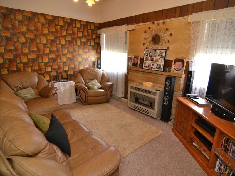 34 Union Street, Lithgow NSW 2790