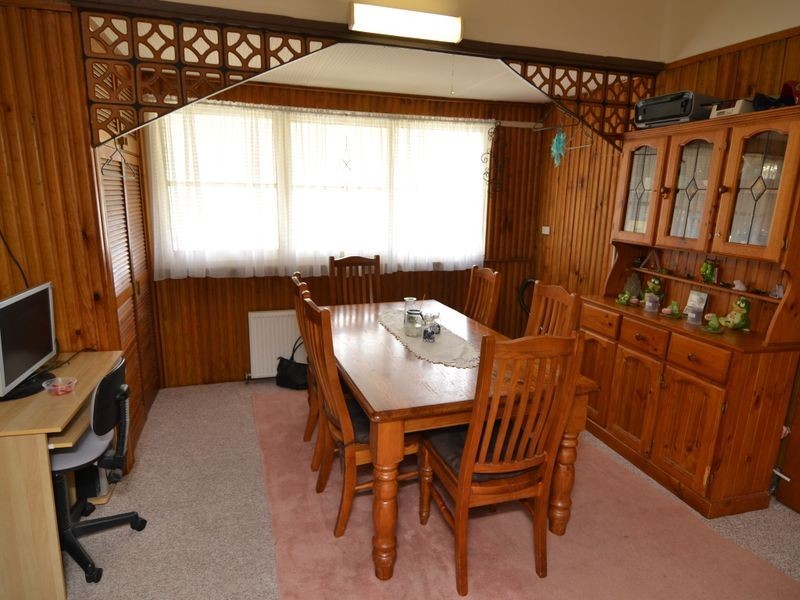 34 Union Street, Lithgow NSW 2790