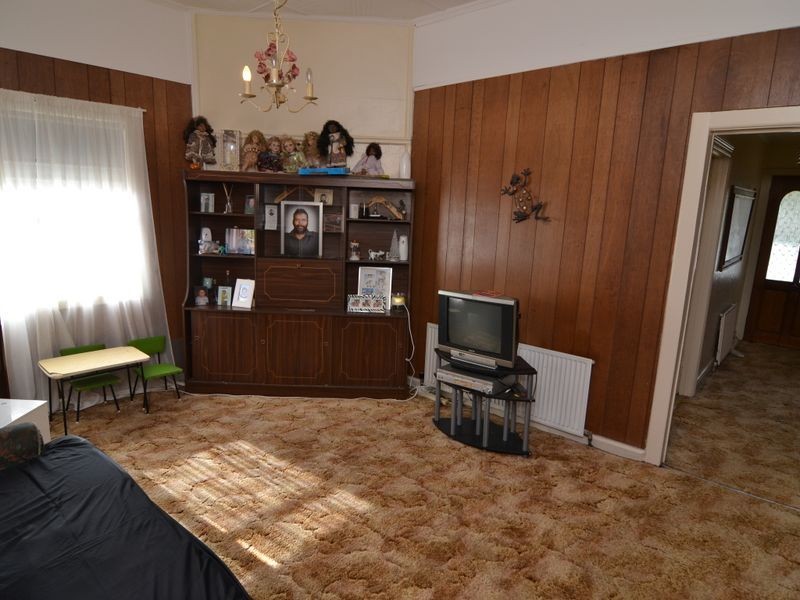 34 Union Street, Lithgow NSW 2790