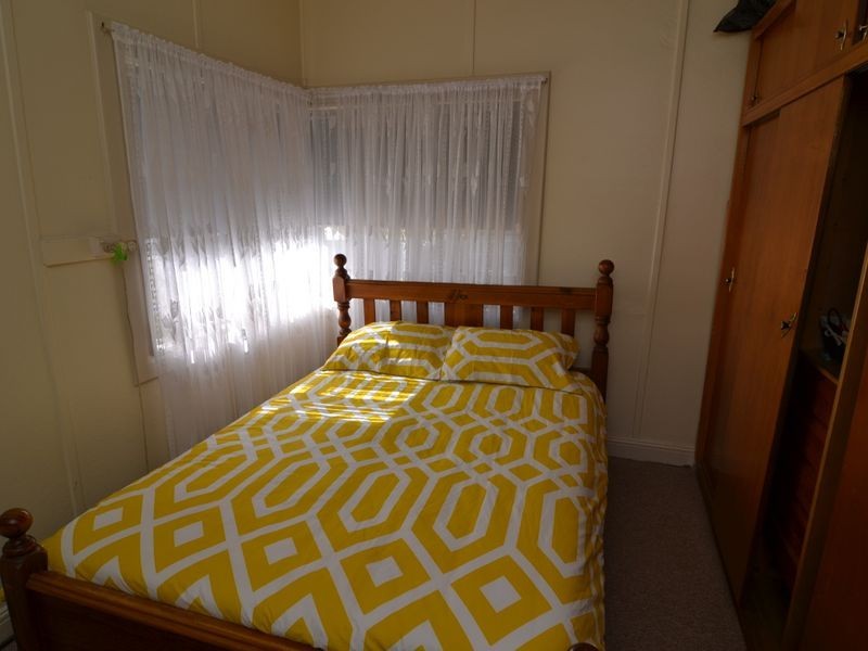 34 Union Street, Lithgow NSW 2790