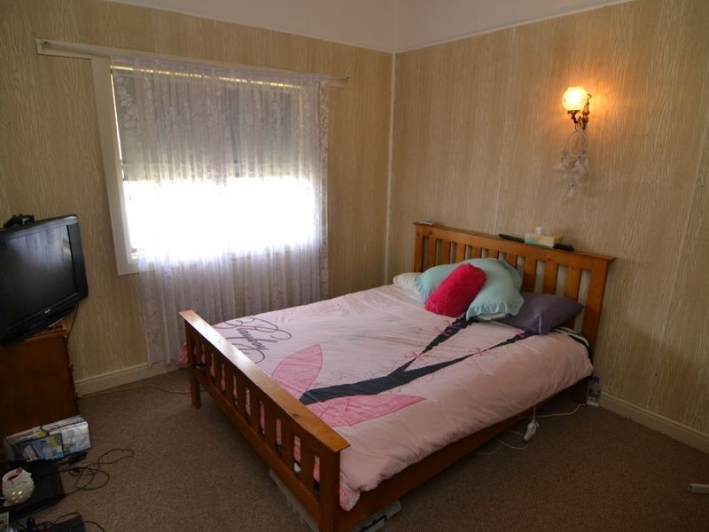 34 Union Street, Lithgow NSW 2790