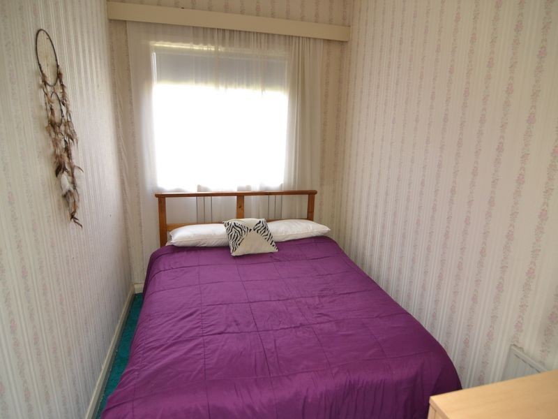 34 Union Street, Lithgow NSW 2790