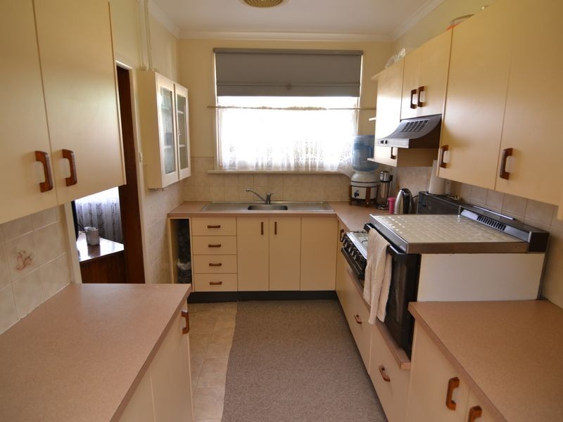 34 Union Street, Lithgow NSW 2790