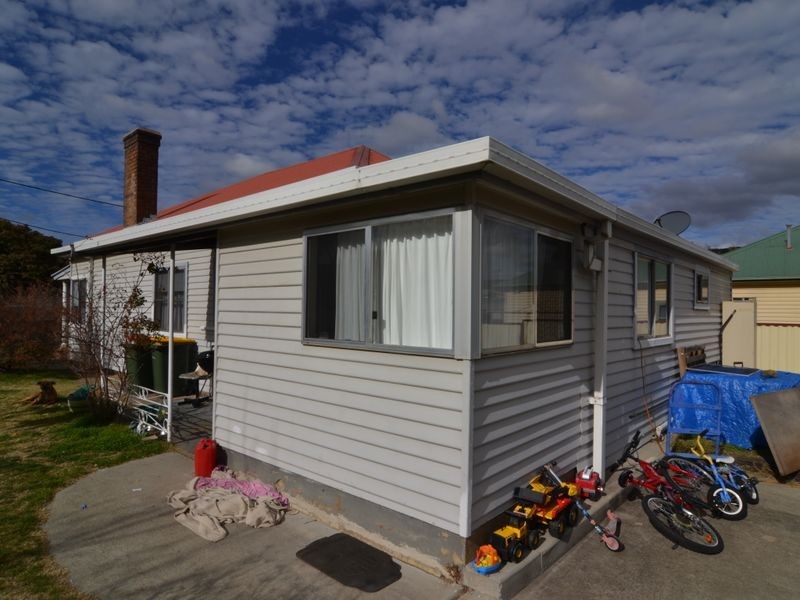 34 Union Street, Lithgow NSW 2790